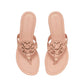 Tory Burch - Miller Sandals