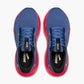 Brooks - Women Glycerin GTS 21 Running Shoes