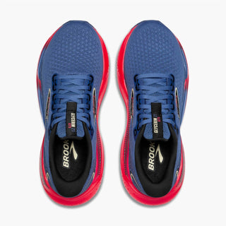 Brooks - Tênis de corrida feminino Glycerin GTS 21