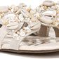 Sam Edelman - Women's Bay 11 Sandal