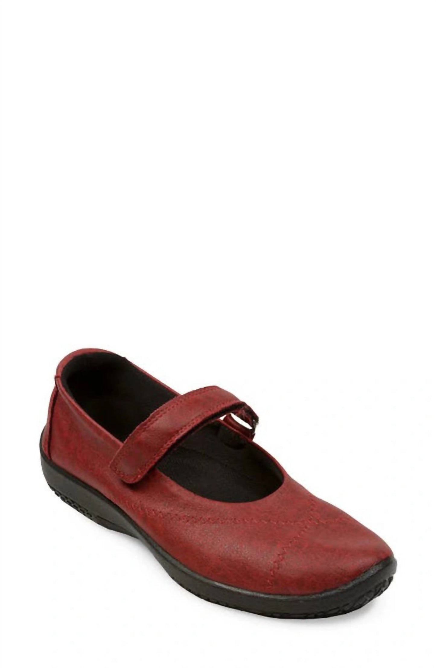 Arcopedico - Women's L18 Shoes