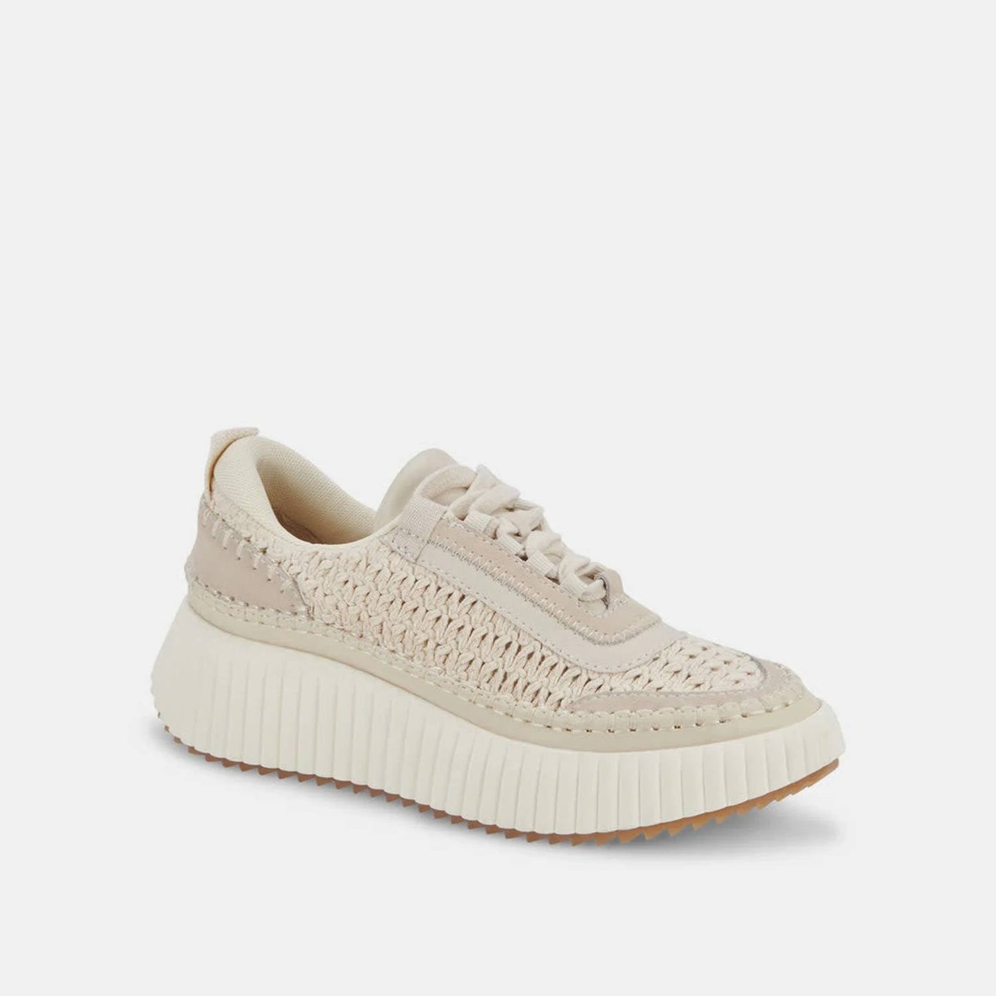 Dolce Vita - Women's Dolen Sneaker