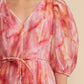 Lucy Paris - Alexis Mini Dress