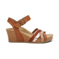 Aetrex - Women's Noelle Wedge