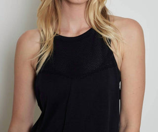 Varley - Boné Franklin Feminino