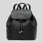 Kate Spade - Sinch Pebbled Leather Backpack