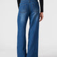 Steve Madden - Serenity Wide Leg Jeans