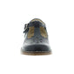 Footmates - Kid's Sherry Dress Shoes
