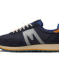 Karhu - Men's Albatross Control Sneaker