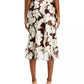 Rails - Adia Skirt