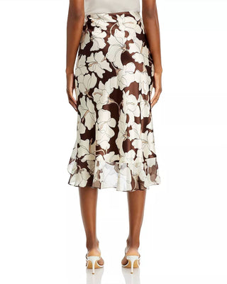 Rails - Adia Skirt