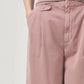 Agolde - Becker Chino Trouser