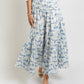 Joyce Met Rachie - Soleil Skirt