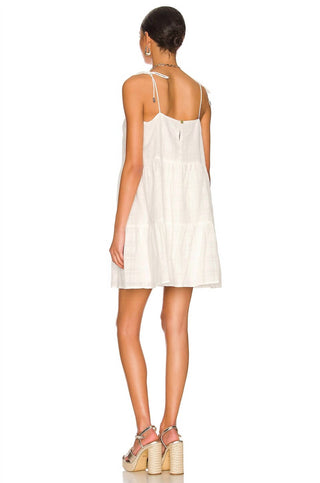 Minkpink - Vestido Mini Bowes