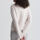 Varley - Tayah Zip-through Midlayer Jacket