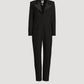 Smythe - 20th Anniversary Jumpsuit
