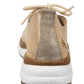 Otbt - Women's Alstead Comfort Sneakers