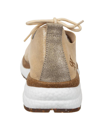 Otbt - Tênis Alstead Comfort Feminino