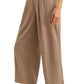 Z Supply - Farah Pants