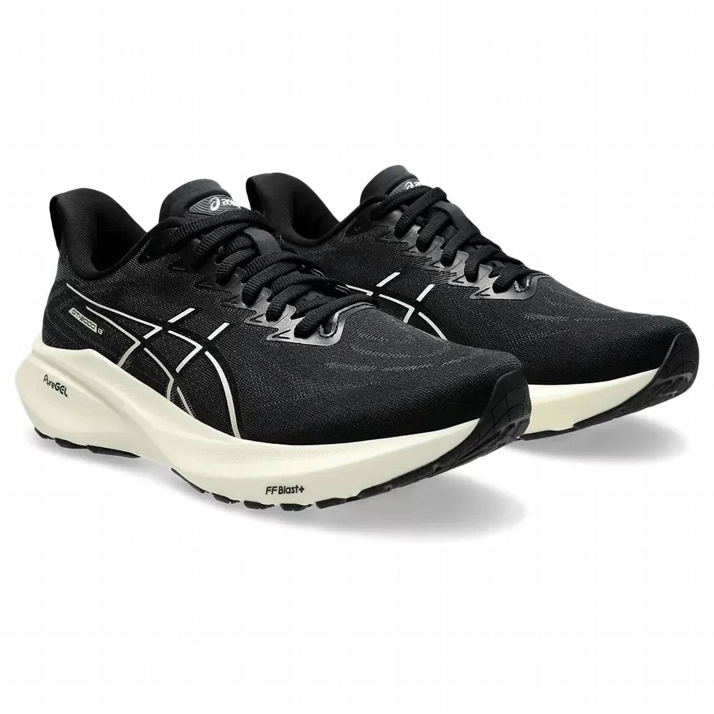Asics - Women's Gt-2000 13 Running Shoes