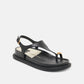 Dolce Vita - Women's Stefan Flat Sandals