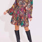 Alden Adair - Adele Dress