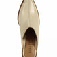 Diba True - Women's No Vella Mules