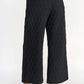 See And Be Seen - Vail Quilted Pants
