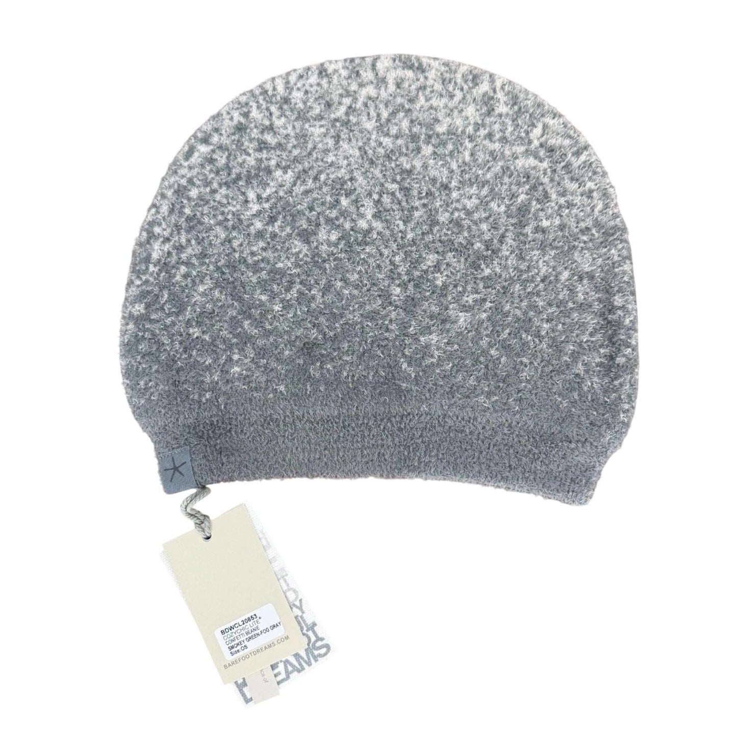 Barefoot Dreams - Women's Cozy Chic Lite Confetti Beanie