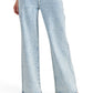 Steve Madden - Avaline Denim Pants