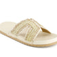 Andrea - Women's Ultra Comfort Slides