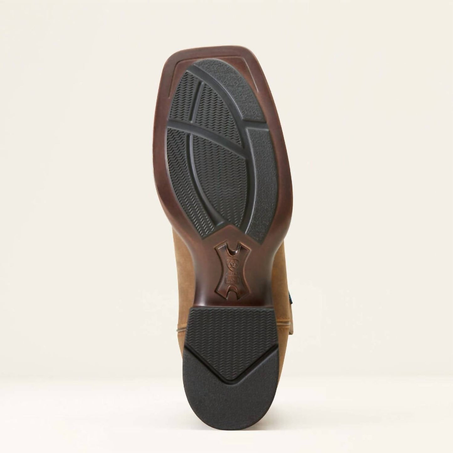 Ariat - Women's Primera Stretchfit H20 Western Boot