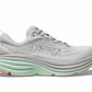 Hoka - Women's Bondi 8 Running Shoes