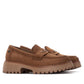 Xti - Women's Refresh 173012 Shoes