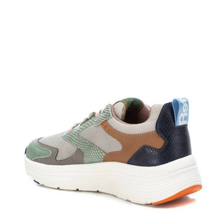 Xti - Tênis Casual Feminino