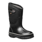 Bogs - Classic Camo Rain Boots