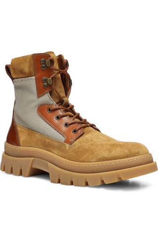 Donald Pliner - MEN'S ALLISTER BOOT