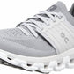 On Running - Men's Cloudswift 3 Shoe