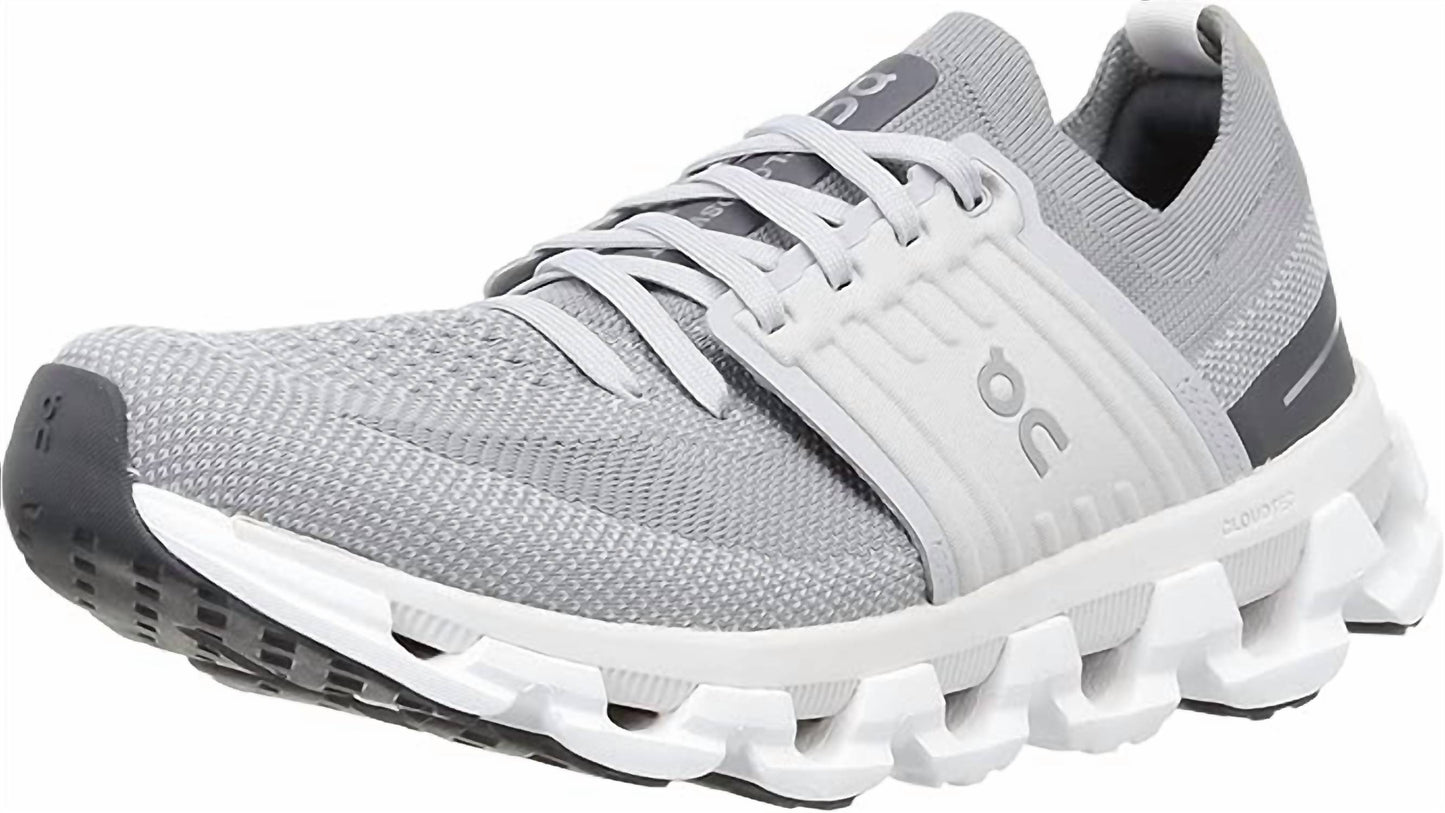 On Running - Men's Cloudswift 3 Shoe