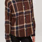 Dl1961 - Women'S - Thelma Shirt