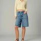 Joe'S Jeans - Dani Cashmere Cardigan