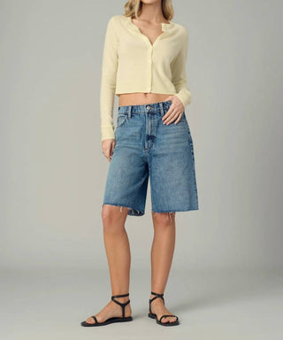 Joe'S Jeans - Cardigan de cashmere Dani