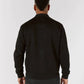 7Diamonds - Evolution Suede Bomber Jacket