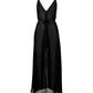 Aubade - Flowing Maxi Dress