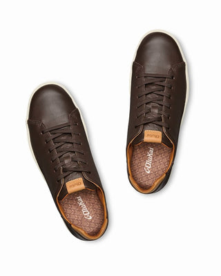 Olukai - tênis masculino Lae'ahi Li 'ili