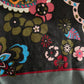 The Gray Crab - Women's Wool Scarf