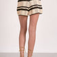 Elan - Tori Short