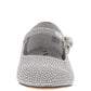 Nina - KIDS ZELIA SANDAL