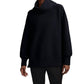 Varley - Milton Sweatshirt