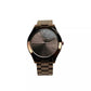 Michael Kors - Women's Slim Runway Stainless Steel Watch